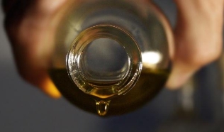 芳香疗法的正确打开方式✅这9种易操作~