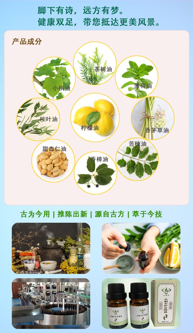 宣传页图4.jpg