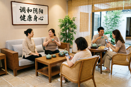 1776158283465576.png 7142d3e3ed9692697c926dc773e504c2_副本.png