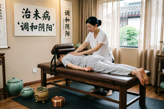 9feaec97a4238f60f7ec0b07268f9546 (1).png